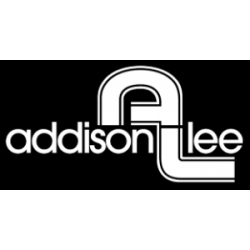 Discount codes and deals from Addison Lee